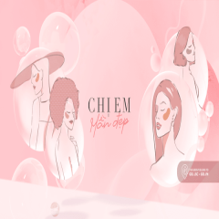 Chị em mần đẹp