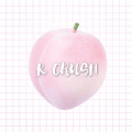 K Crush