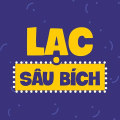 Lạc Sâu Bích