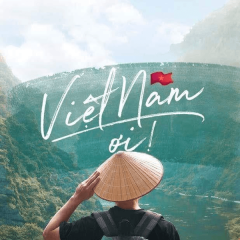 Việt Nam Ơi