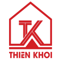 Môi Giới Nhà Dân HCM -Tự Do Thời Gian -Đào Tạo Làm Hồ Sơ Nhà Đất -Trên 36 Triệu/Giao Dịch Cho Sale -Không Doanh Số -Nguồn Khách/Nguồn Nhà Có Sẵn (Nhân Viên Kinh Doanh Bất Động Sản)