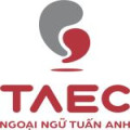 Nhân Viên Kinh Doanh/ Sales/ Tư Vấn Giáo Dục - Thu Nhập 10-30 Triệu/Tháng - Tại Hồ Chí Minh