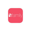 Booking bài PR, quảng cáo trên báo Afamily