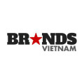 Booking bài PR, quảng cáo trên báo Brands Vietnam