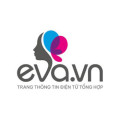 Booking bài PR, quảng cáo trên báo Eva.vn