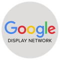 Chạy Quảng Cáo Google Display, Gói Brand Promote