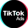 Chạy Quảng Cáo Tiktok ads, Gói Sale Testing